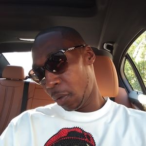 Meet your Posher, Terrill